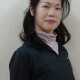 田中恵美子